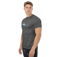 Men's Tee - Only Gainz