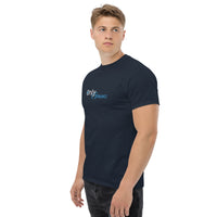 Men's Tee - Only Gainz