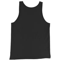 Men's Tank Top - Savage Soul