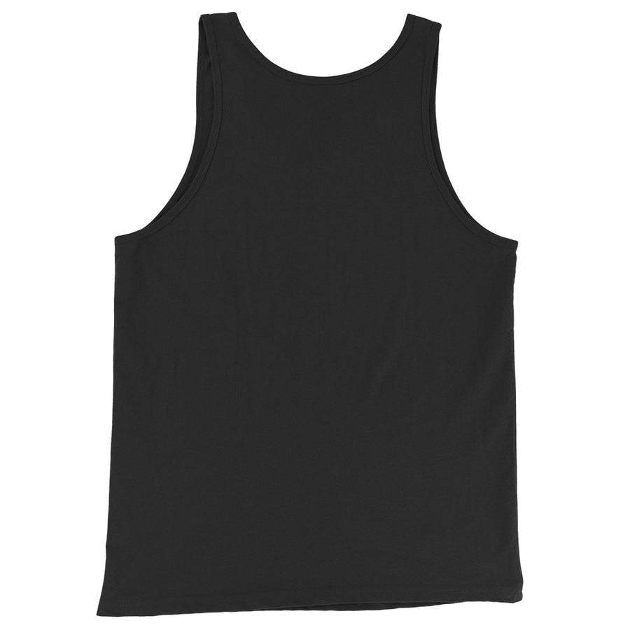 Men's Tank Top - Savage Soul