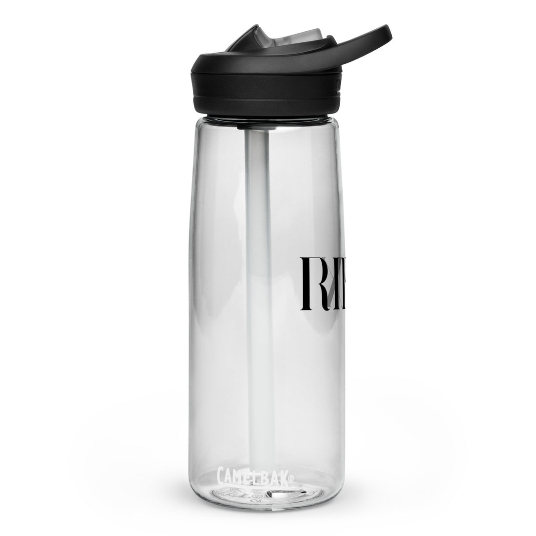 Sports Water Bottle (25oz) - RIPX