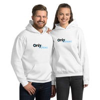 Unisex Hoodie - Only Gainz