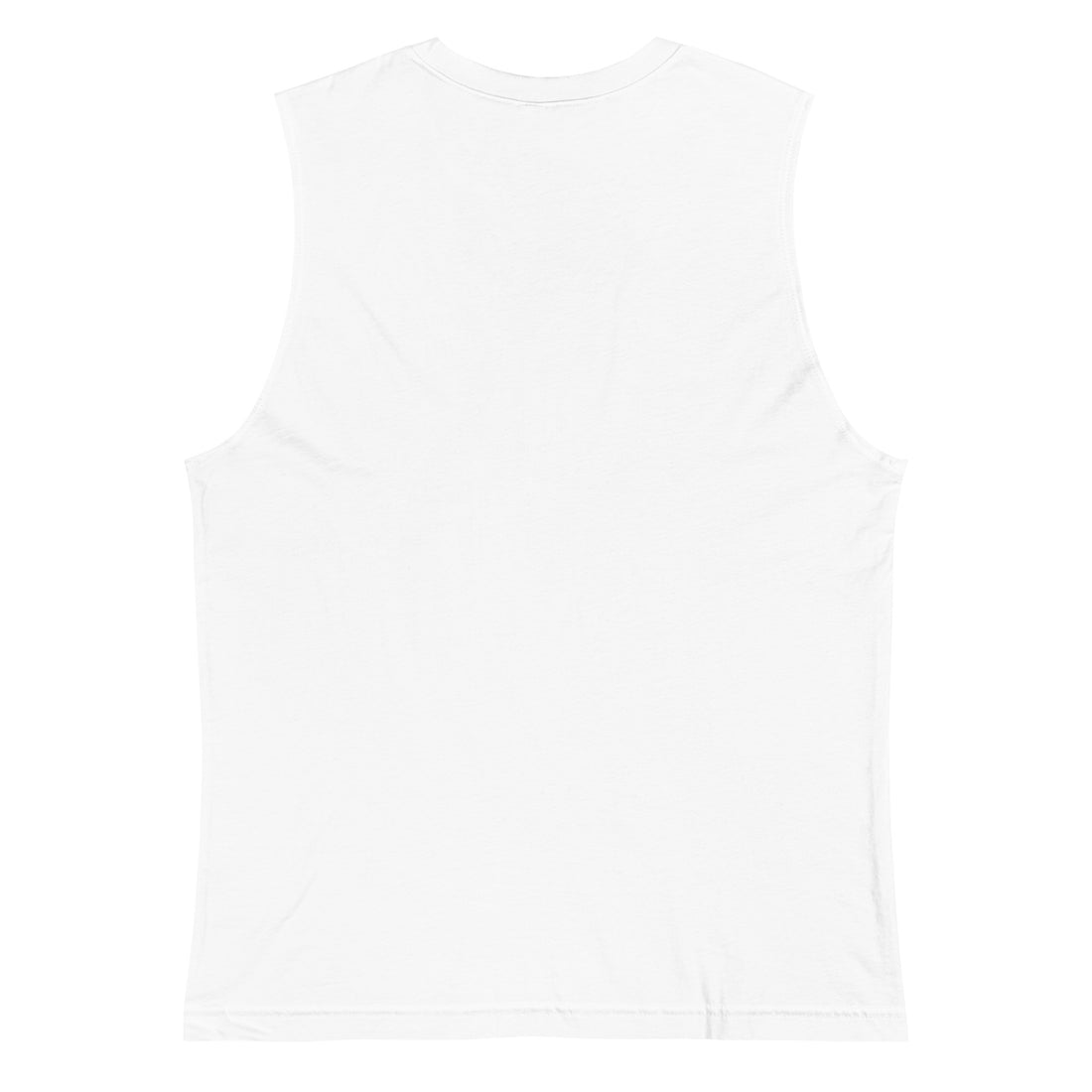 Muscle Shirt - RIPX