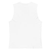 Muscle Shirt - RIPX