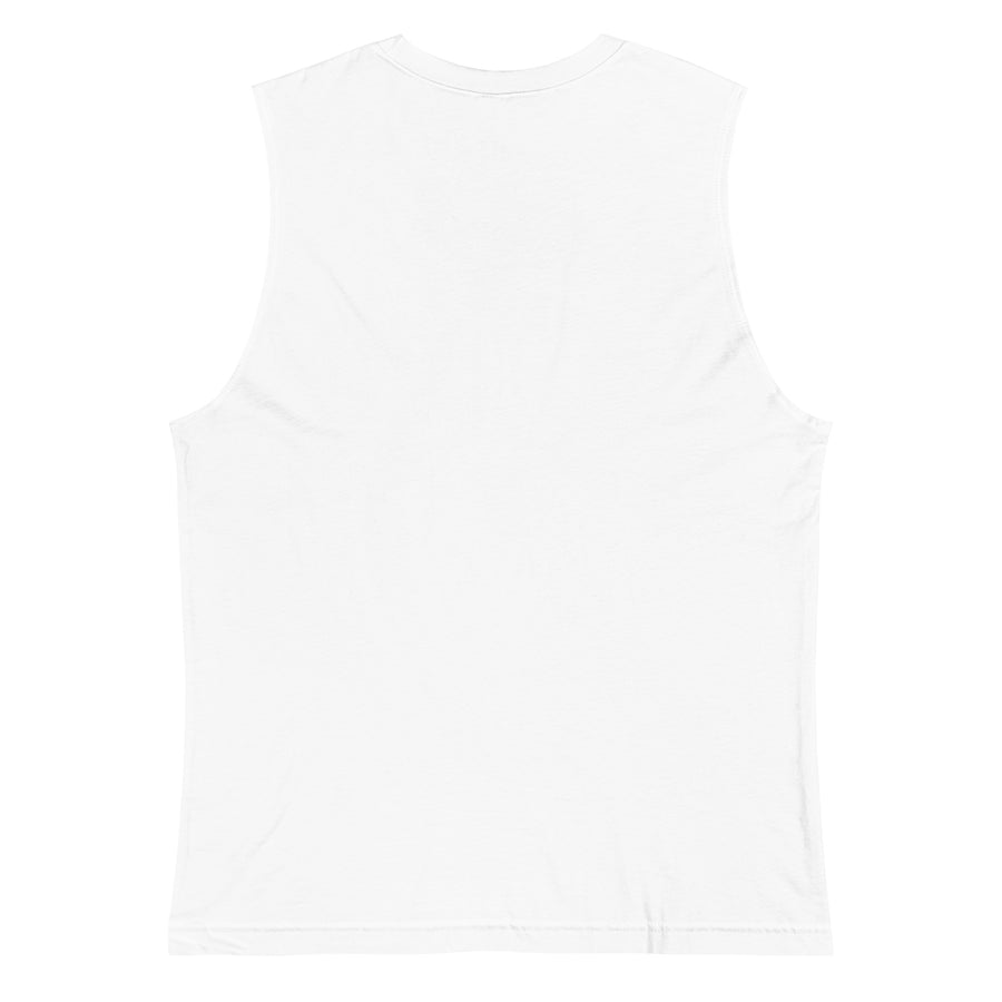 Muscle Shirt - RIPX