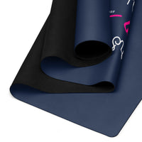 Yoga Mat - A Mothers Love *Special Edition*