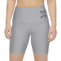 Women's Shorts - #RIP Excuses