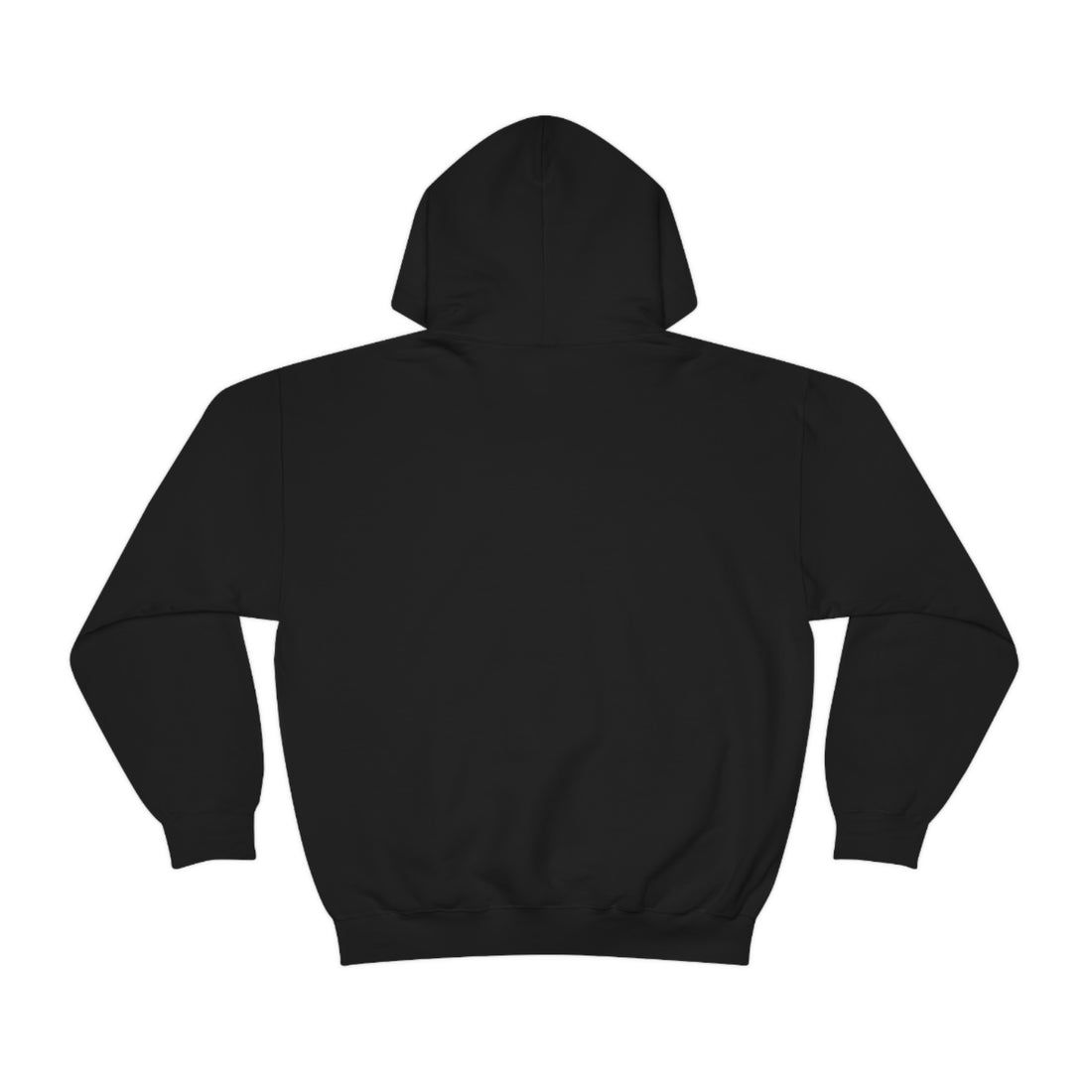 Unisex Heavy Blend™ Hooded Sweatshirt - SLAY