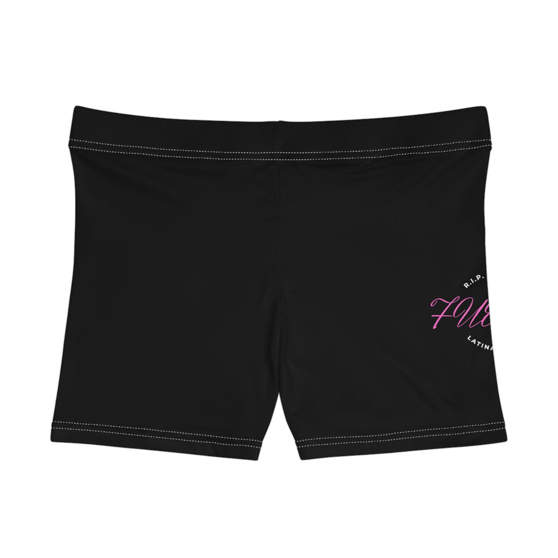 Women's Shorts - Fuerte