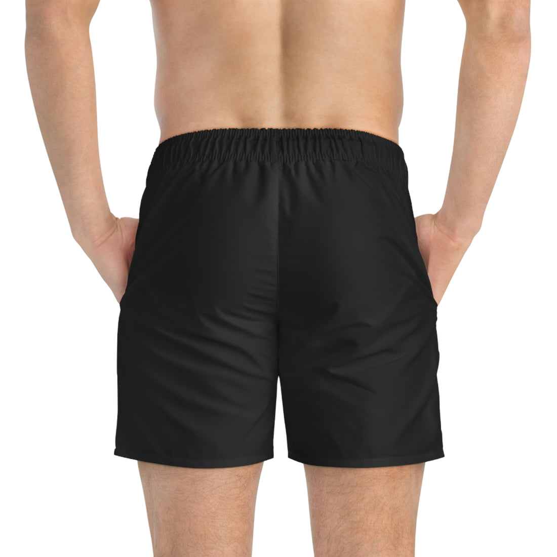 Men's Shorts - #RIP Excuses