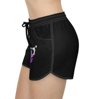 Women's Casual Shorts - Ignite your Soul