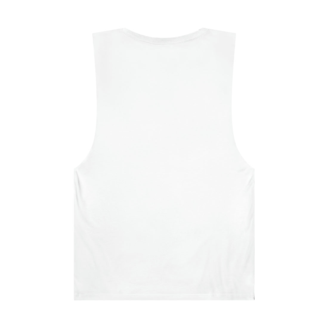 Unisex Barnard Tank - Muscle Tank - Latina Collection