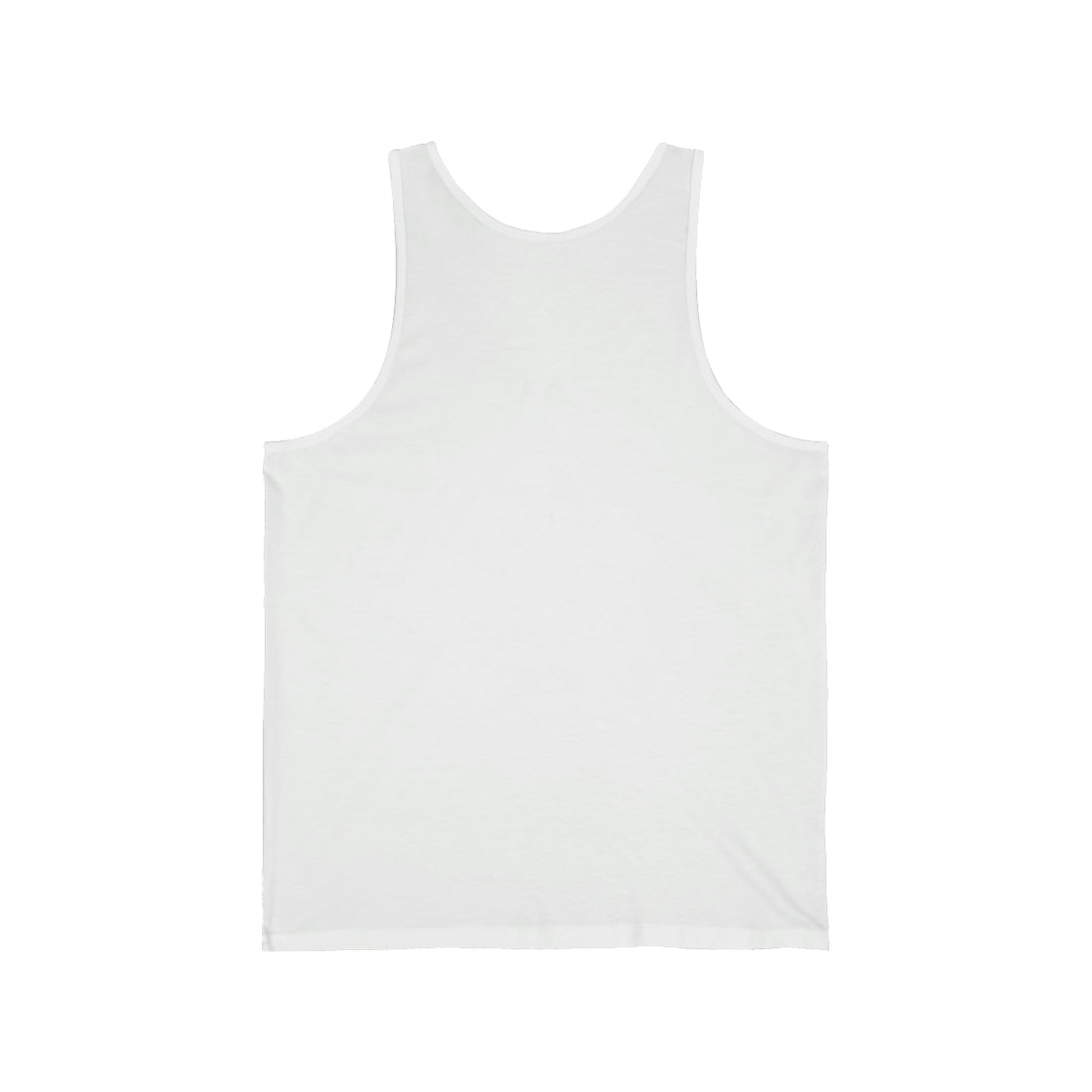 Men's Coach - Mayhem Tank (OTF)