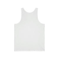 Men's Coach - Mayhem Tank (OTF)