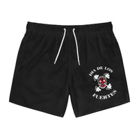 Men's Shorts - Dia de los Fuertes