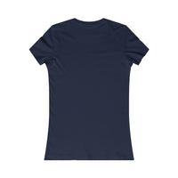 Women's Favorite Tee - Grind