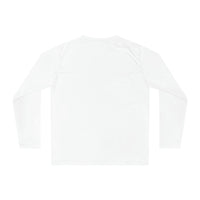 Performance Long Sleeve - Fierce Mama