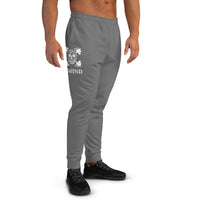 Men's Joggers - GRIND