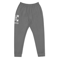 Men's Joggers - GRIND