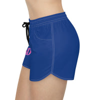 Women's Casual Shorts - Grind