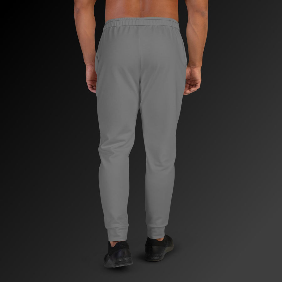 Men's Joggers - GRIND