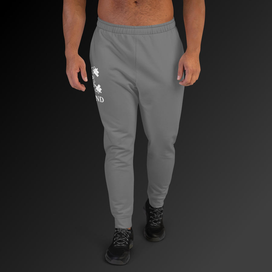 Men's Joggers - GRIND