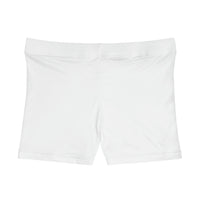 Women's Shorts - Blessed