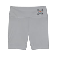 Women's Shorts - #RIP Excuses