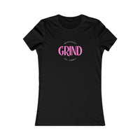 Women's Favorite Tee - Grind