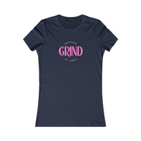 Women's Favorite Tee - Grind