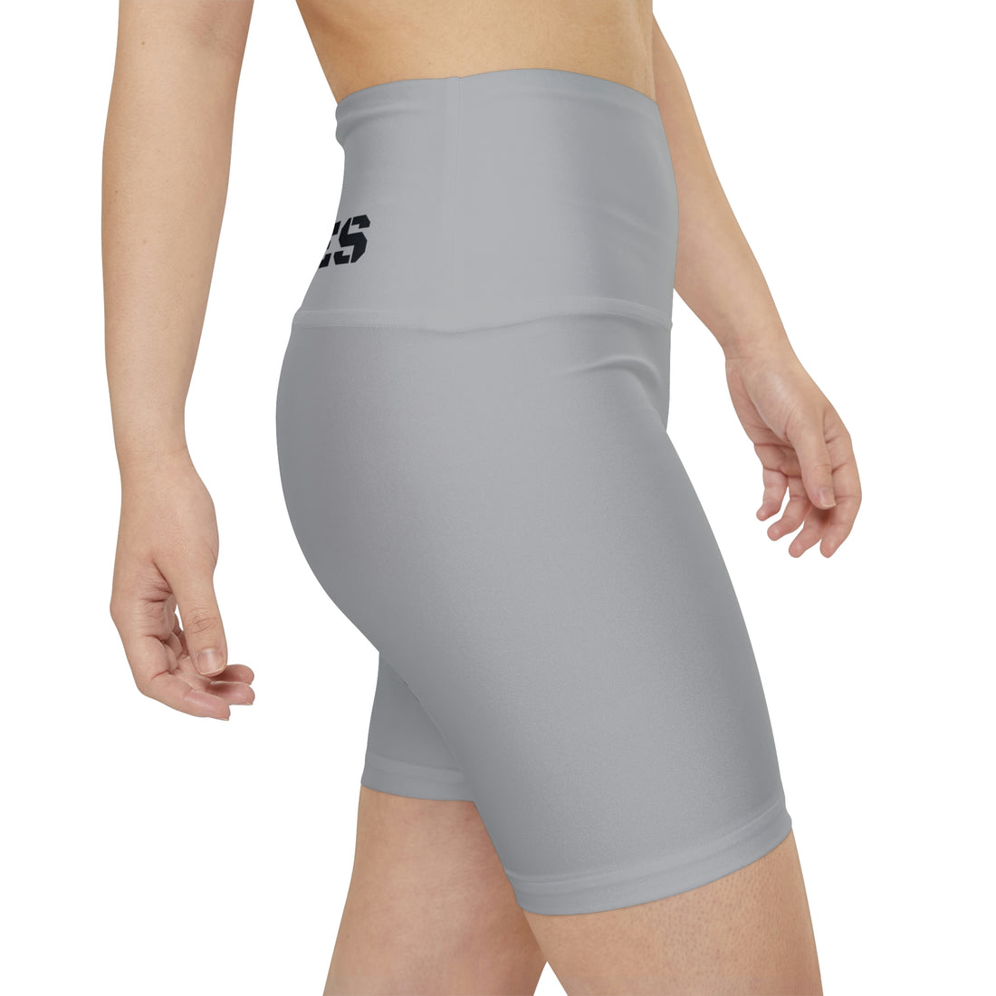 Women's Shorts - #RIP Excuses