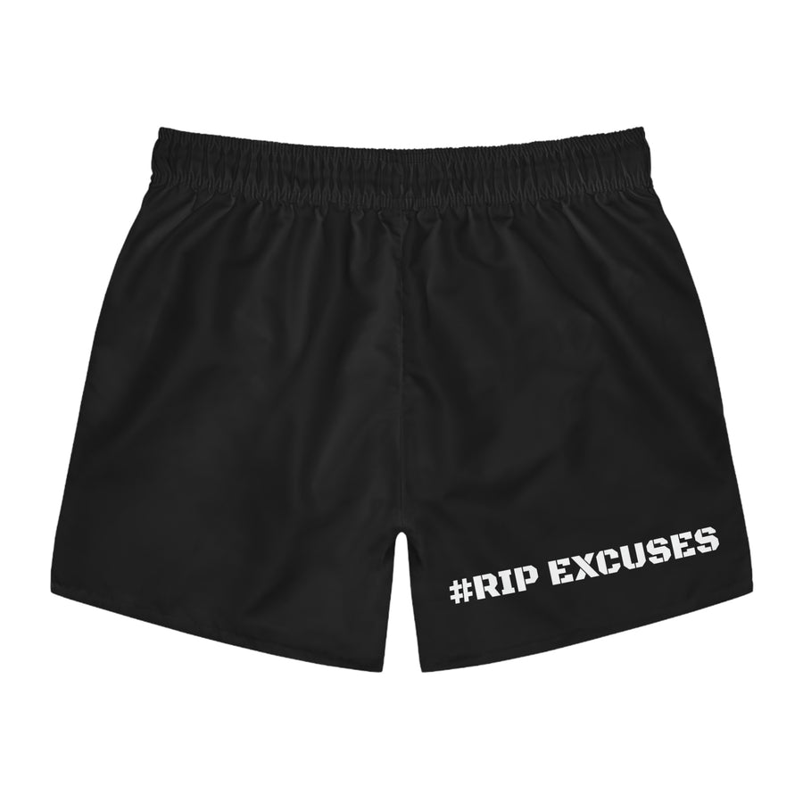 Men's Shorts - Dia de los Fuertes