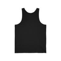 Men's Coach - Mayhem Tank (OTF)