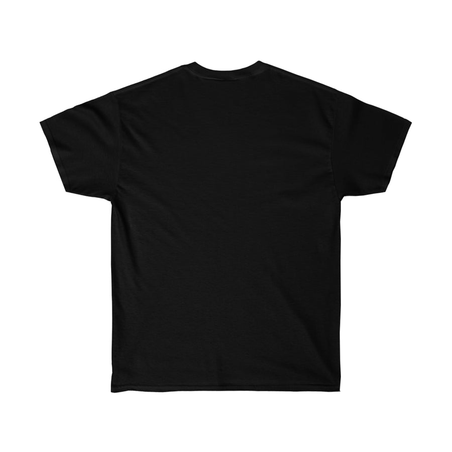 Unisex Ultra Cotton Tee - Stronger