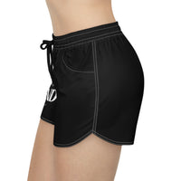 Women's Casual Shorts - Grind