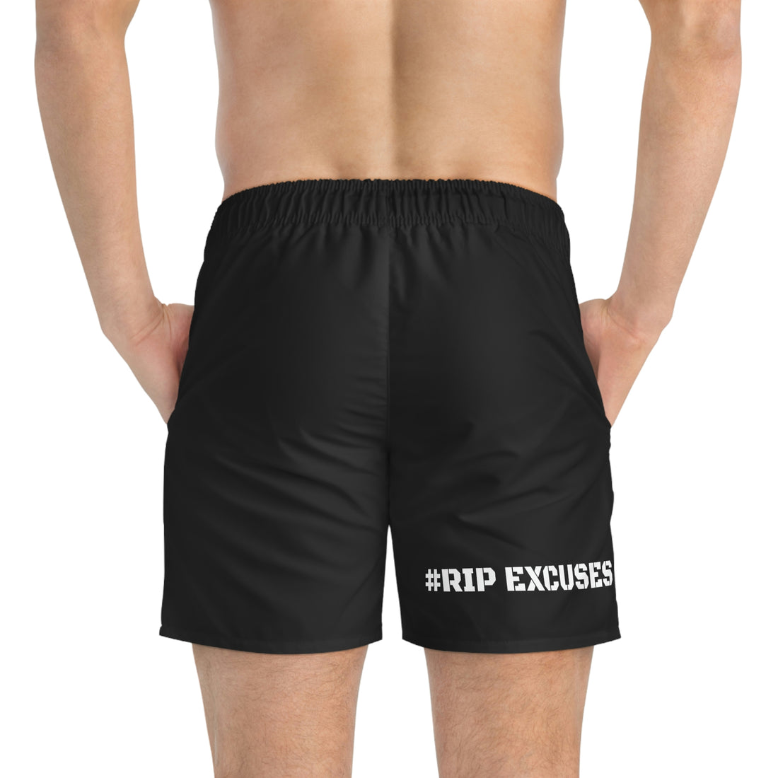 Men's Shorts - Dia de los Fuertes