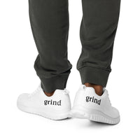 Men’s athletic shoes - GRIND