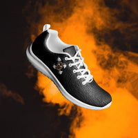 Men’s athletic shoes - #RIP Excuses
